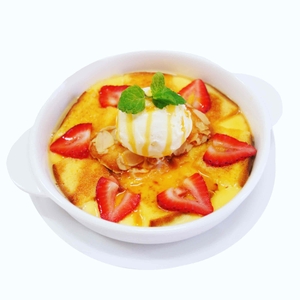 0lrZyvltaS6DWpdyoa9r.jpg?w=940&h=940