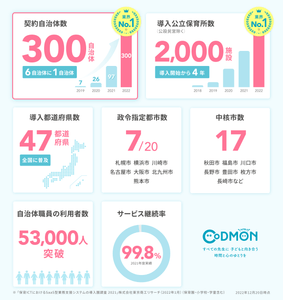 0lwF9WbScMQios1E9KEs.png?w=940&h=940