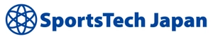 株式会社SportsTech Japan