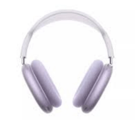 0m1HHlTrKJOQWSBHjcFL.png?w=940&h=940