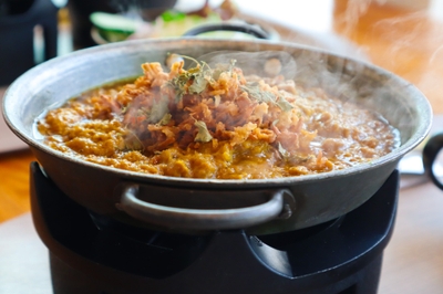 0m1jMT3USV3rVWv15e4k.jpeg?w=940&h=940