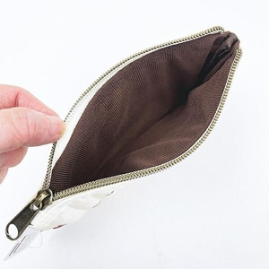 スヌーピーの足跡ハートシリーズのアイテム