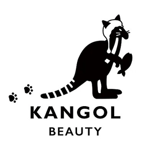 トートバック　コラボロゴ