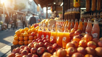 0m5OSF2RdwgWA7fSACFU.jpg?w=940&h=940