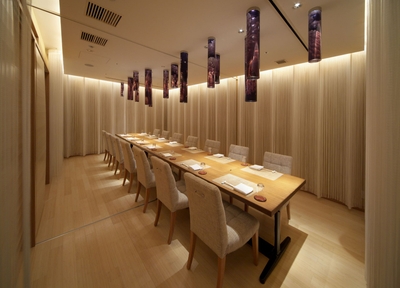 0m7QyNXnkEEoMlXLcHOn.jpg?w=940&h=940