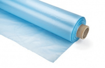 0m7w2w0ttGYtqDMz0cdn.png?w=940&h=940