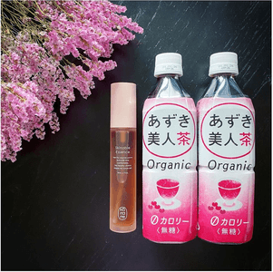 0m7wMsjWkXEbunpMX5LS.png?w=940&h=940