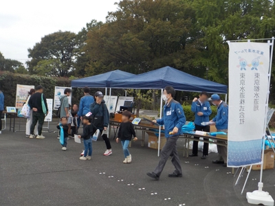 0m7xLTH3lasWade1KO3T.JPG?w=940&h=940