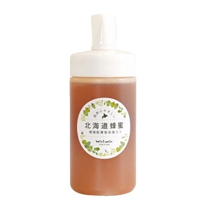 0m9i4wkAcU2W1vTF7Rnk.jpg?w=940&h=940