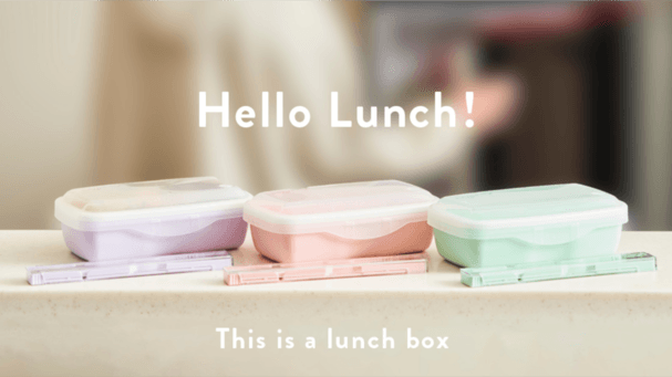 春の新生活応援キャンペーン ~フォロー&リツィート~ 当選者様がお好きなモノ2点選べる!