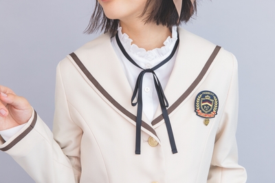 0mC0gBY3lMj9LgyfVNHj.jpg?w=940&h=940