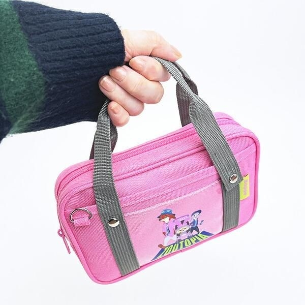 ズートピアアイテム