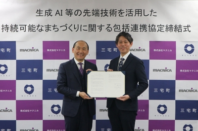 0mEAMAQIoOoOeAFb0n0I.jpg?w=940&h=940