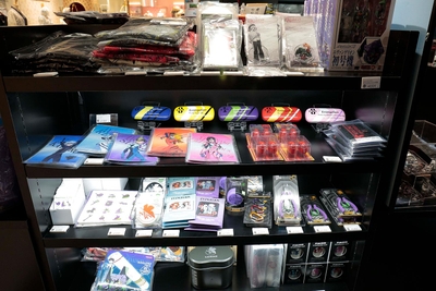 0mGzIeDAuzCnqdodKrbC.jpg?w=940&h=940