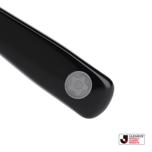 0mJtYMyqVvwnrs7KCrQY.jpg?w=940&h=940