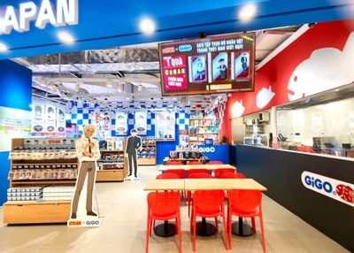 0mMXmAKugaEW5fqnpeFh.jpg?w=940&h=940