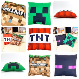 0mMr1WUaJPjZUZCK62nt.jpg?w=940&h=940