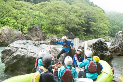 0mN5FHaiUmJxBj2Jr7Me.jpg?w=940&h=940