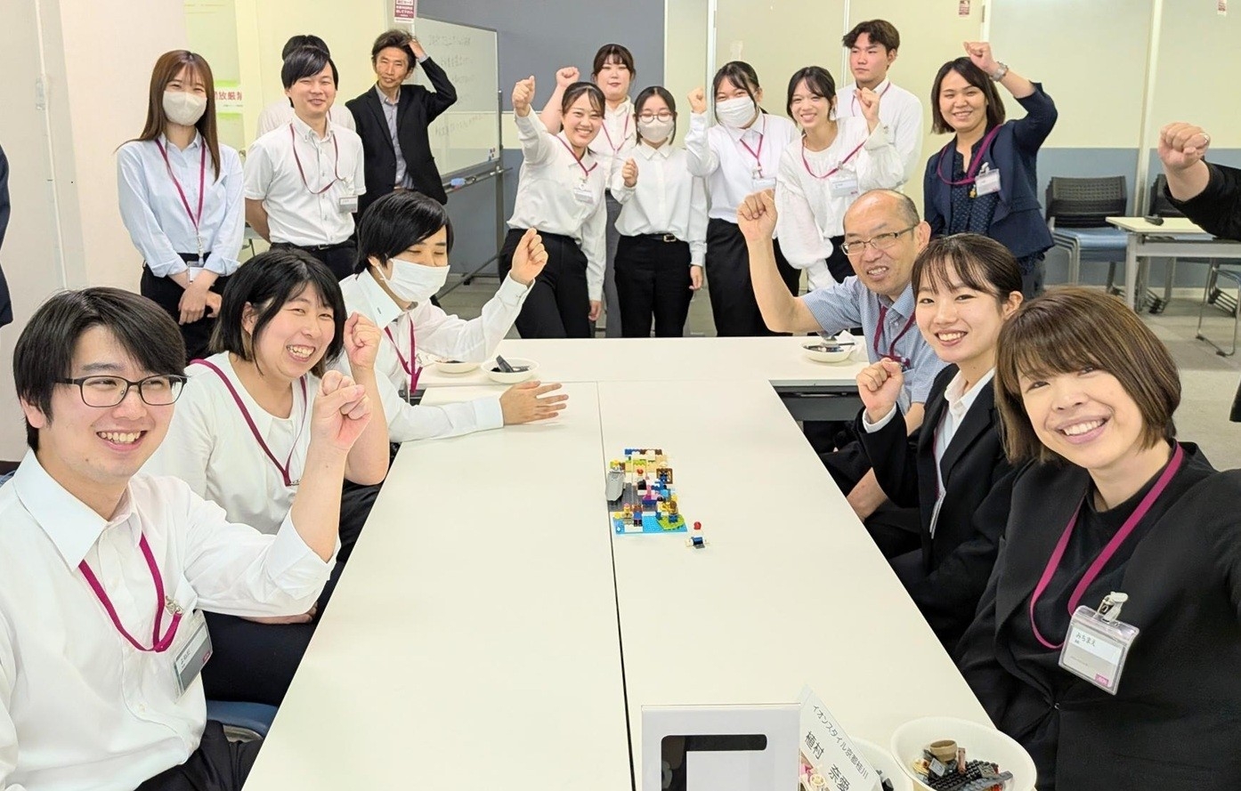 新人が3か月で辞める会社の共通点とは？ 企業研修講師が明かす「Z世代が辞めない職場づくり」