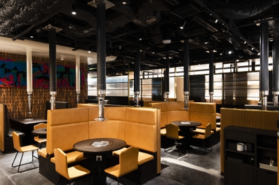 0mPQrKFxROIbgKIpzIJY.jpg?w=940&h=940