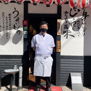 0mQjZPCmAsE3PQ4ATbPg.jpeg?w=940&h=940