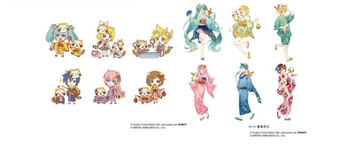 0mRwC6yx1QgXrvWcGJtw.jpg?w=940&h=940