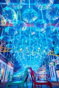 0mTIIUN2H19Qk8KrRivL.jpg?w=940&h=940