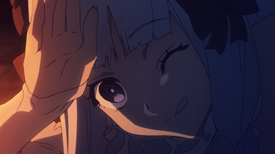 0mUnWXmaMD2ScUyBhPeG.jpeg?w=940&h=940