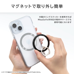 0mVOujtFXCXuBXte8BkD.jpg?w=940&h=940