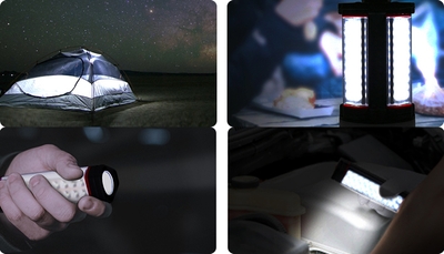 0mXkLGFT82W3BqwSCuy6.jpg?w=940&h=940