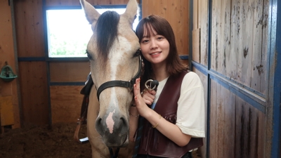 0mYSZkAR2HiJAdCjGewq.jpg?w=940&h=940