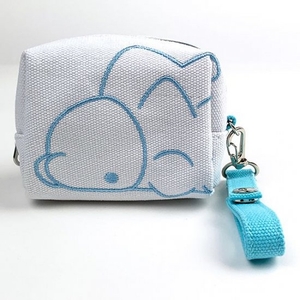 0mayjUGmU2AOqLYWoRI2.jpg?w=940&h=940