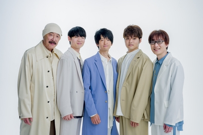 0mfD0uSkPixKAO7iIVlD.jpg?w=940&h=940