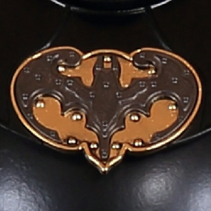 0mgMtfs0sSk2Rb1cXVNa.jpg?w=940&h=940