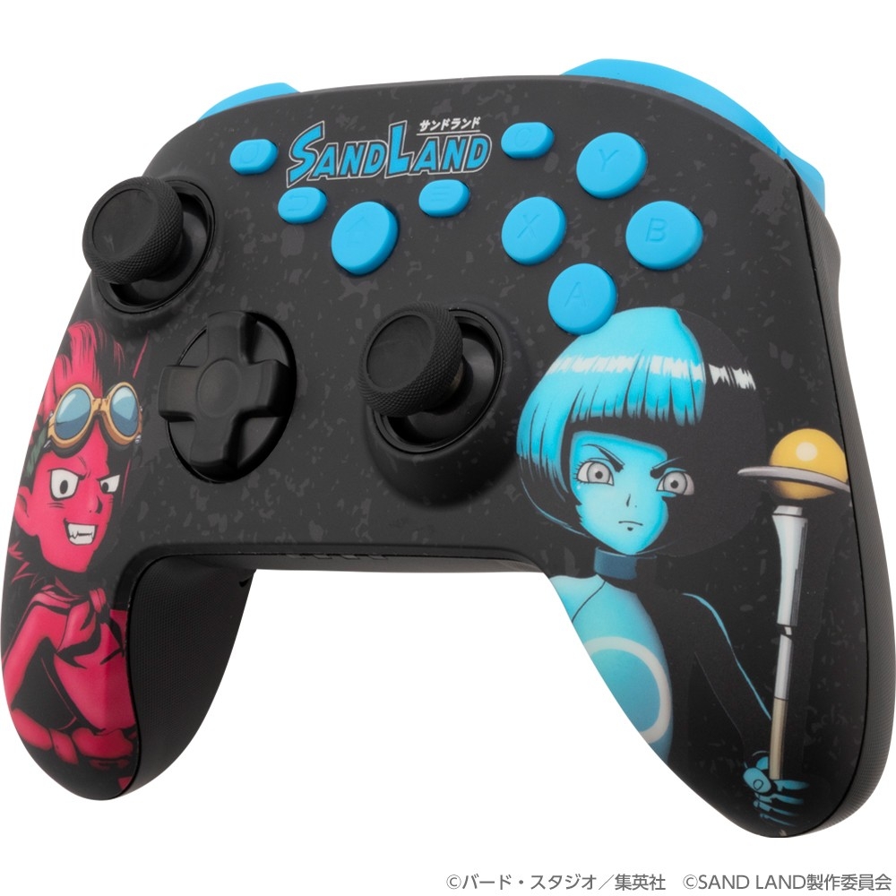 《ベルゼブブ&ムニエル》