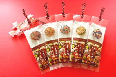 0mhmvwBtuZhf5XZ0Dgsz.jpg?w=940&h=940