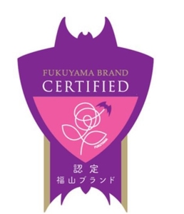 0miKU9Rdw3cHhTIXnS0q.jpg?w=940&h=940