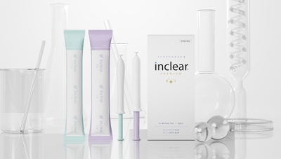 0mjp7PESP3KFMxZucNaT.jpg?w=940&h=940