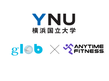 0mjyNnHTiBgiMxAgJ11G.png?w=940&h=940