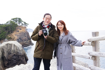 0mkT5AoJTx6NvCOuyt4I.jpg?w=940&h=940