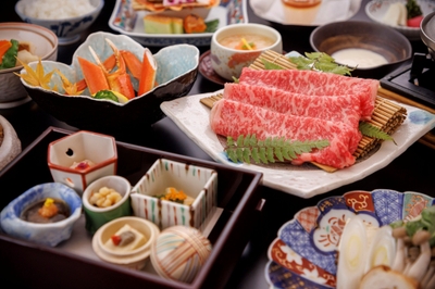 0mqMjI3GOSo7SYxnLPhp.jpg?w=940&h=940