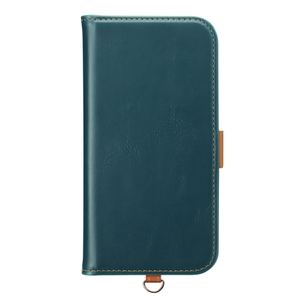 0mrFk4WBsuKpvd81Oyxp.jpg?w=940&h=940