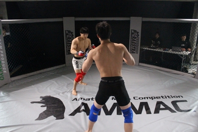 0mrcjCOBo7TSFKC1nMwI.JPG?w=940&h=940