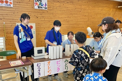 0mtoR1RAqhg17f4JMsRa.jpg?w=940&h=940