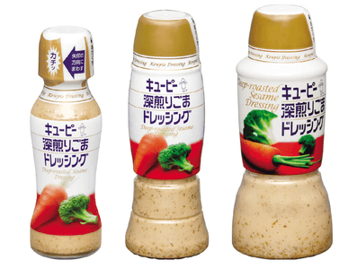 0mvV63nixyCnekPijwNu.png?w=940&h=940