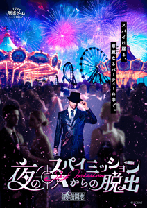 0mw9NvtatKSk1bhRNhps.png?w=940&h=940