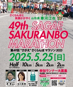 0mwgcpCYrhbEO8jXSmec.jpg?w=940&h=940