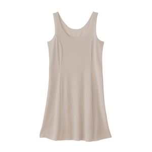 0mxXp5B236SEaFzNGFQM.jpg?w=940&h=940