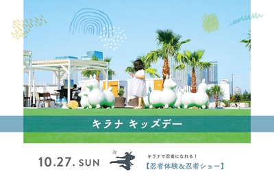 0myw7buFQaiRN94iRv3Y.jpg?w=940&h=940