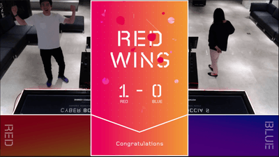 0n03rQvbWgcEJQEdPknM.png?w=940&h=940